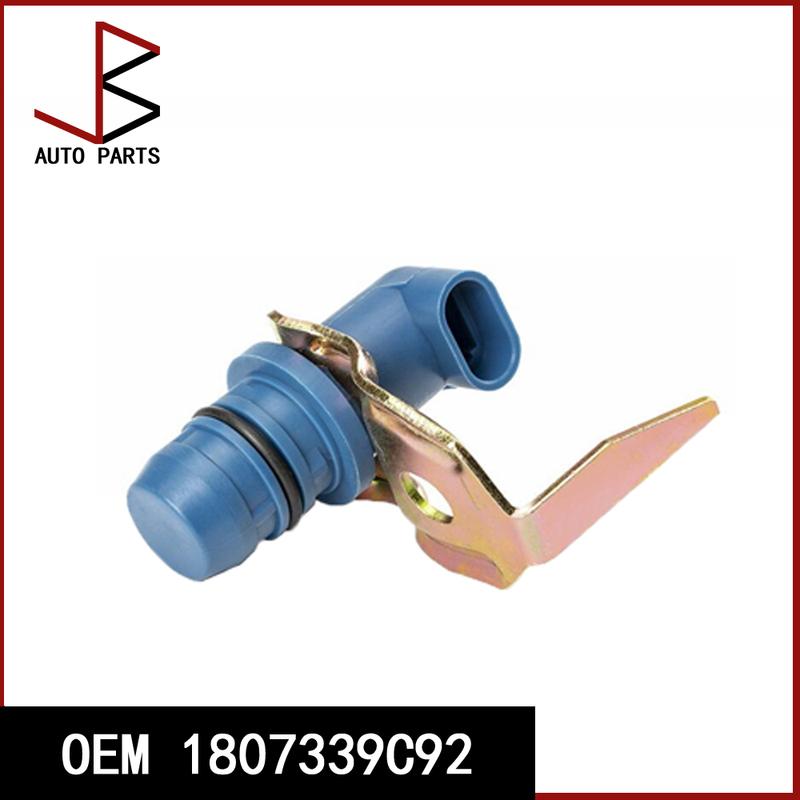 OEM 1807339C92 Camshaft Position Sensor For Ford DT466E I530E E-350 E-450 E-550 Car Accessoires