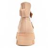 Casual Ankle Boot For Women.  Montevita  Bottivita6  93901