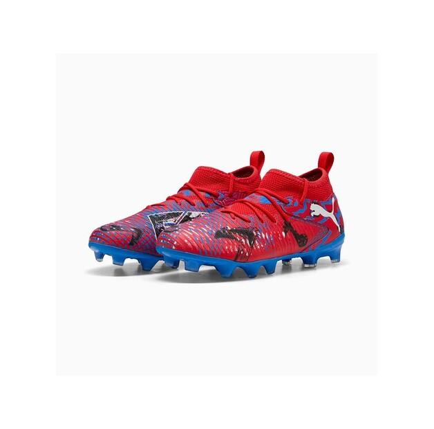 Футзальки Puma 108750 EU 34