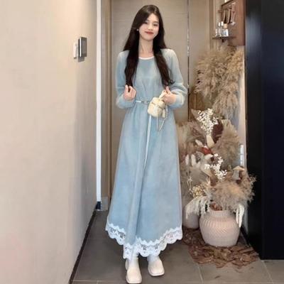 Abiti – Abiti casual