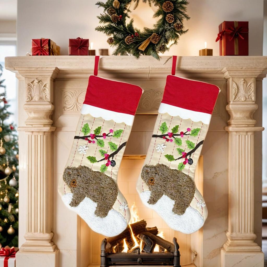 Dekorativní hračky, roztomilé panenky, roztomilé a dokonalé narozeninové dárky pro přátele a spolužáky, dárky k promoci