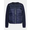 Olsen 15001401 Bomber Jacket