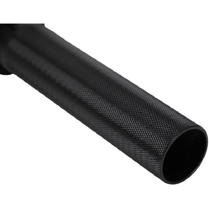 Rukojeť plynu Twister pro Surron Light Bee X/S/L1E Segway X260 X160 Elektrická Dirt Bike Černá