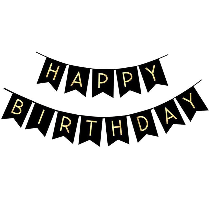 Birthday Sash & Crown Badge for Boyfriend or Husband Celebration - Party Decoration & Photo Props