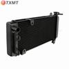 Kawasaki VERSYS 650 (2015-2021) Radiator Assembly