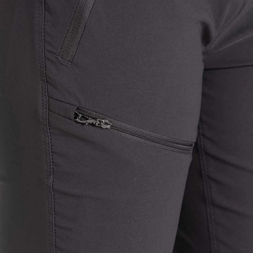 Craghoppers Trousers Nosilife Pro III