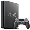PlayStation 4 Days of Play Edycja Limitowana 1TB (CUH-2200BBZR) [Produkt wycofany z produkcji]