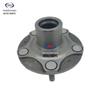 Changan UNIK 2WD/CS95 Front Wheel Hub Compatible