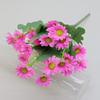 Flower Daisy Artificial Bundle Wedding Celebrations Photography Styling Home
