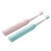 Audingkang Digital Sonic Electric Toothbrush