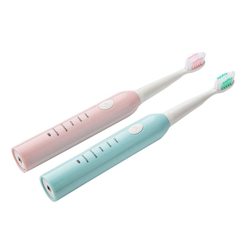 Audingkang Digital Sonic Electric Toothbrush