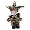 16cm Doll European Style Italian Porcelain Valentines Gift Christmas Gifts Great Crafts Model