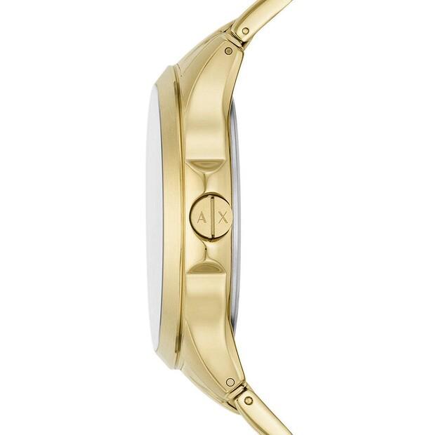 Часы Armani Exchange AX2443
