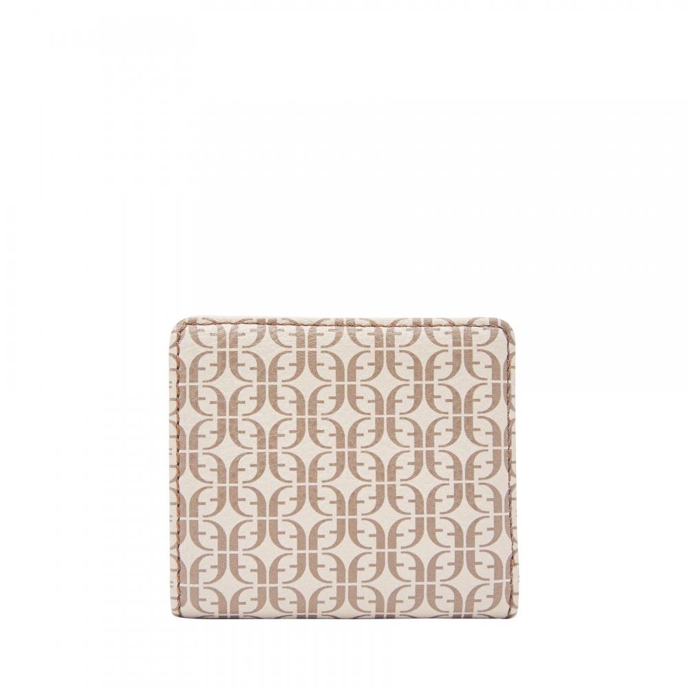

Женские двойные брюки Fossil Madison из ПВХ, SWL2248939