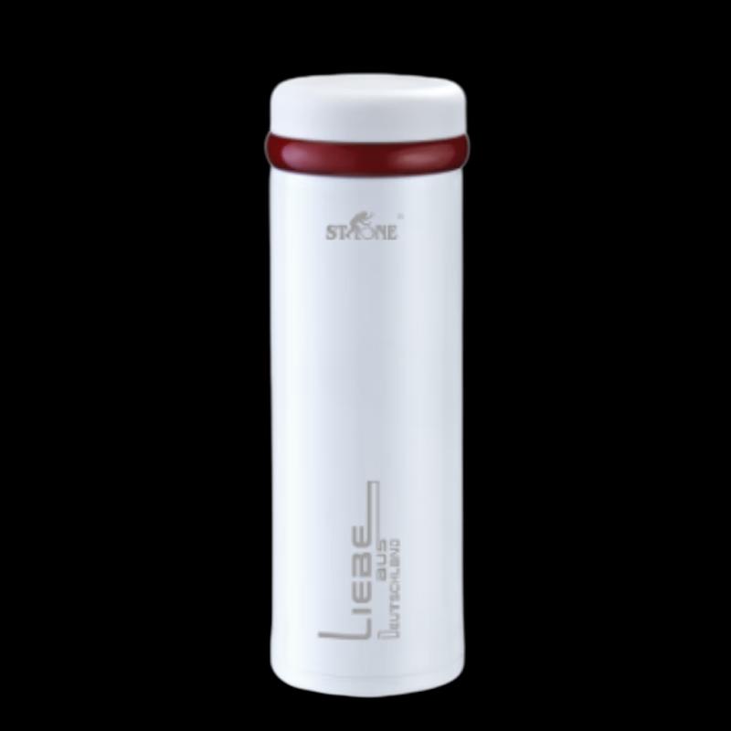 

SITON STY082W Vacuum Insulated Travel Mug