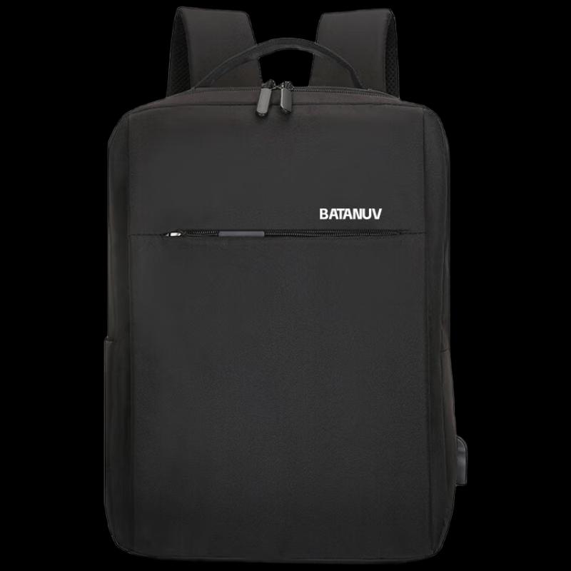 BATANUV Business Casual Backpack F1659-2