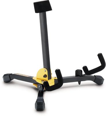 HERCULES French Horn Stand DS550BB