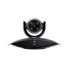 ZTE ZXV10 Series Video Conferencing Terminals (CN Version)