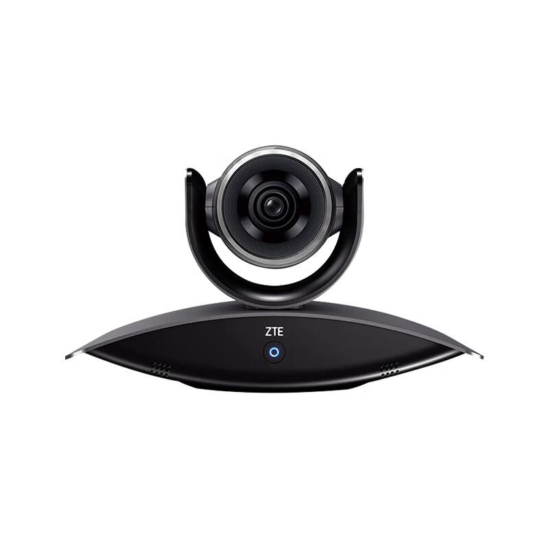 ZTE ZXV10 Series Video Conferencing Terminals (CN Version)
