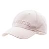 Iguana Womens/Ladies Erde Baseball Cap