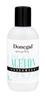 Donegal Aceton Truskawkowy (2487)  150Ml