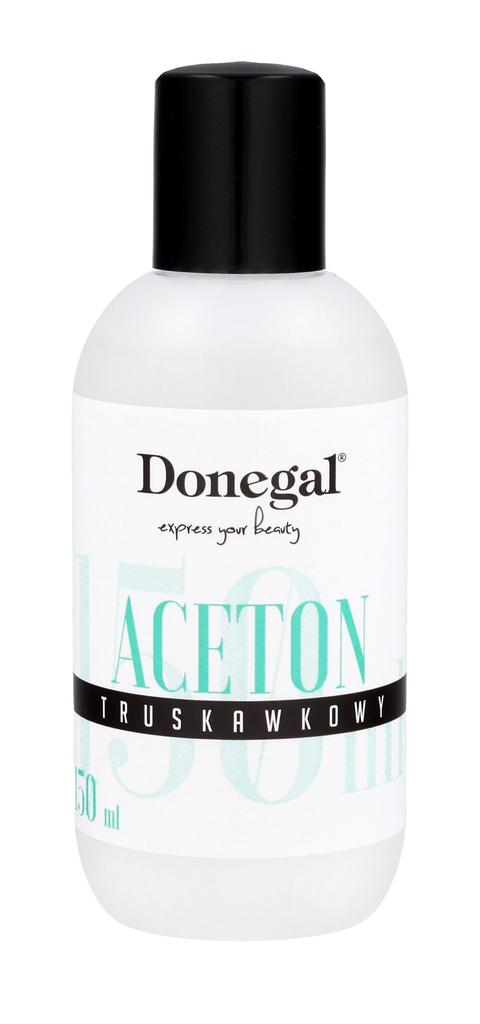 Donegal Aceton Truskawkowy (2487)  150Ml