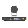 Huawei CloudLink BAR300 12X 1080P Video Conferencing Terminal (CN Version)