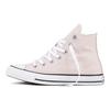 Converse Chuck Taylor All Star Hi Top 'Barely Rose' Classic And Versatile High Top Canvas Shoes Women's Pink 159619c