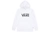 Vans Exclusive Pack Sweatshirts Unisex Hooded Moderate Regular VN0A4MM9WHT