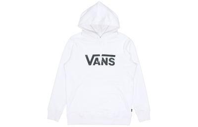 Oberteile – Hoodies & Sweatshirts