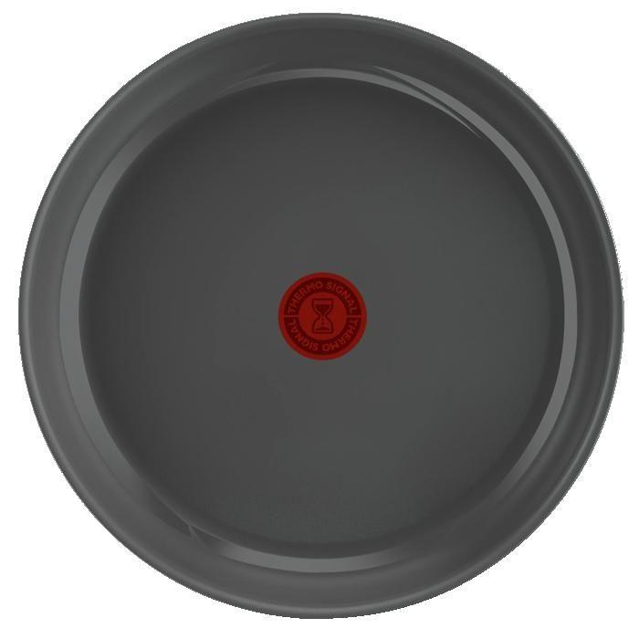 Tefal Ingenio Renew Poêle 24 cm L2600402