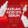 TIRTIR - Azelaic Acid 12% Serum