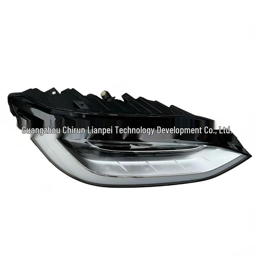 LED Headlight Assembly for Tesla Model X YXLP