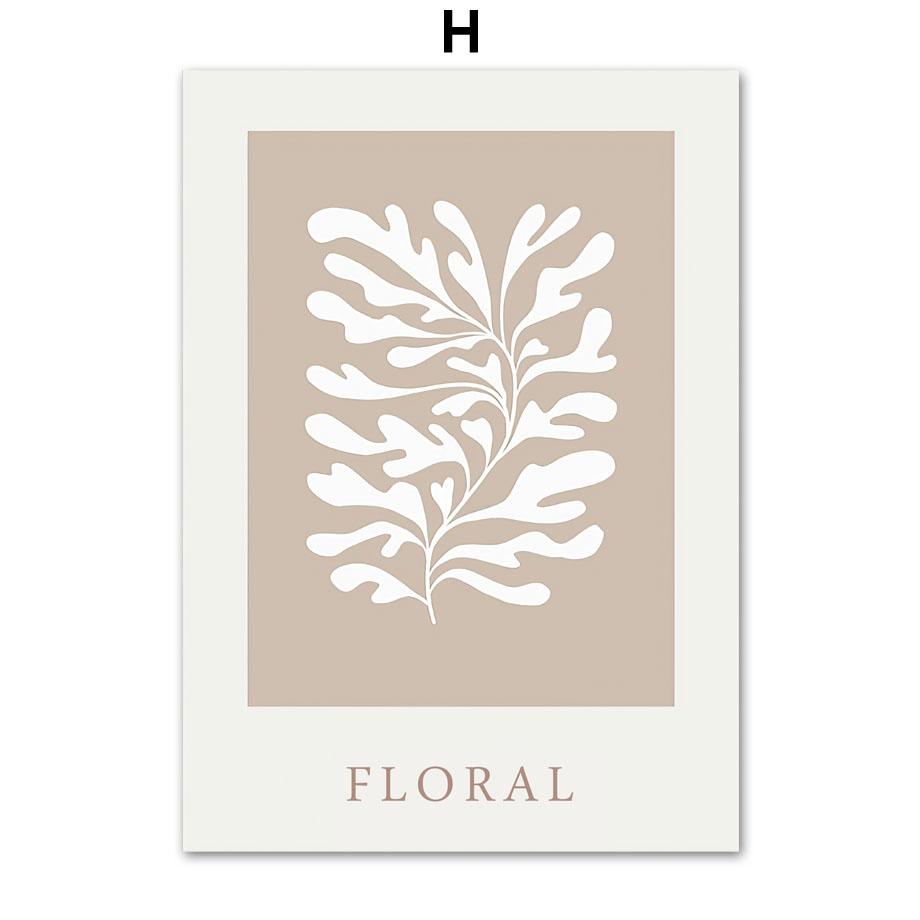 Wall Art Canvas Painting Italy Corridor Church Door Beach Starfish Grass Nordic Posters And Print Decor Pictures For Living Room