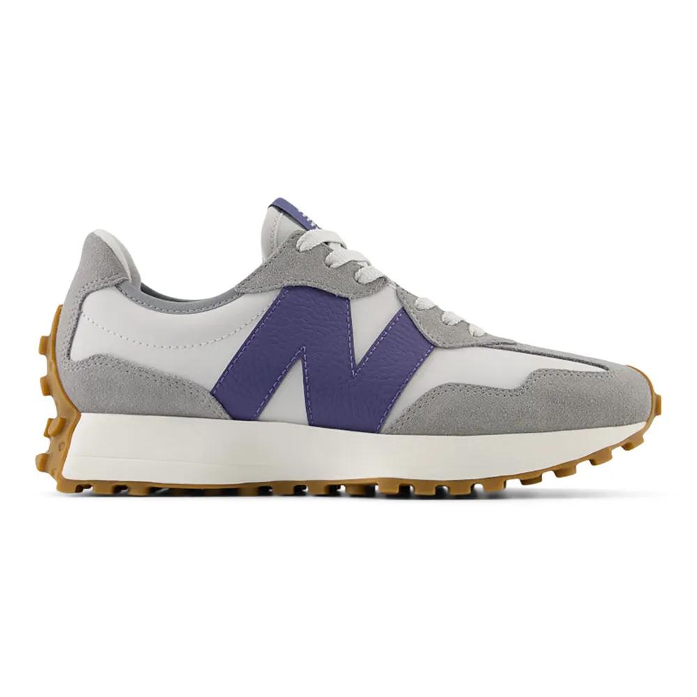 New Balance 327 Sneakers