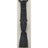 Used BERING 11741-727 Quartz Watch