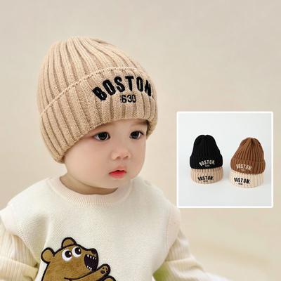 Unisex doplňky – Klobouky a čepice