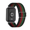 Nylon Strap for Xiaomi Mi Band 8 Pro/9 Pro Sports Elastic Replacement Bracelet WristBand Correa for Redmi Watch 4 Accessories