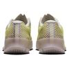 Nike Court Air Zoom Vapor 11 Premium Hc Phantom Platinum Violet Barely Volt Women's  Sneakers  FQ3169-001