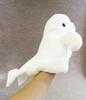 Beluga Handpop