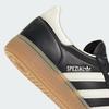 Adidas Originals Women's Handball Spezial W Casual Shoes