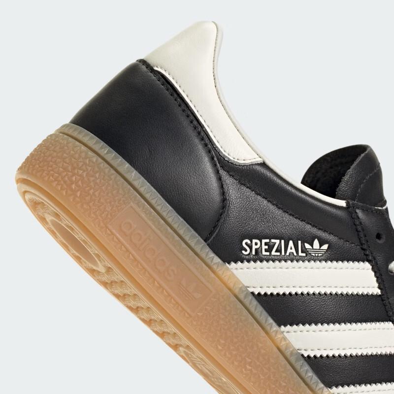 Adidas Originals Women's Handball Spezial W Casual Shoes