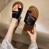 Scarpe da donna – Sandali
