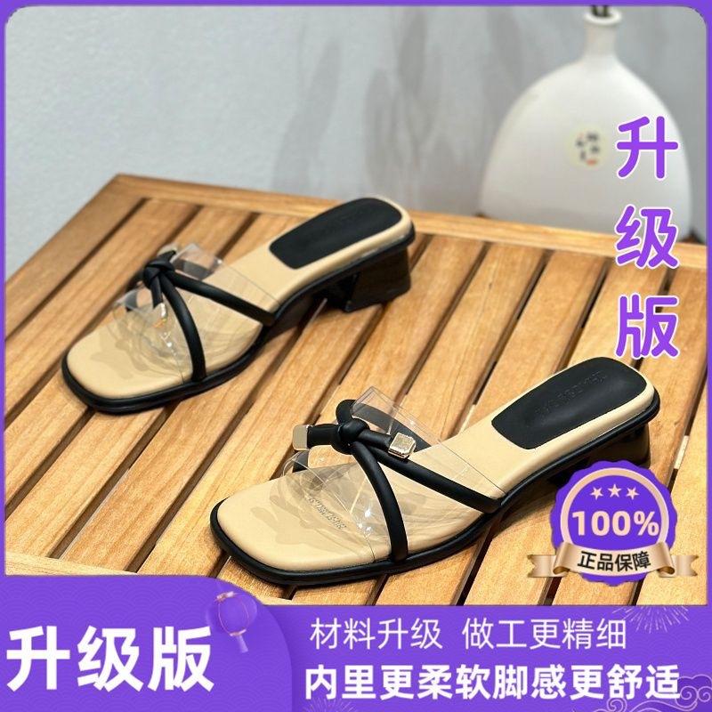 

МОДНАЯ ОБУВЬ, мужские дышащие спортивные кроссовки, спортивные кроссовки для бега, уличные женские теннисные кроссовки для тренажерного зала 35 чёрный