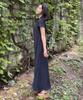 Tina Blossom Dress