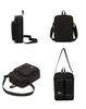 Hard case backpack bag drone case suitcase FOR DJI Neo Fly More Combo