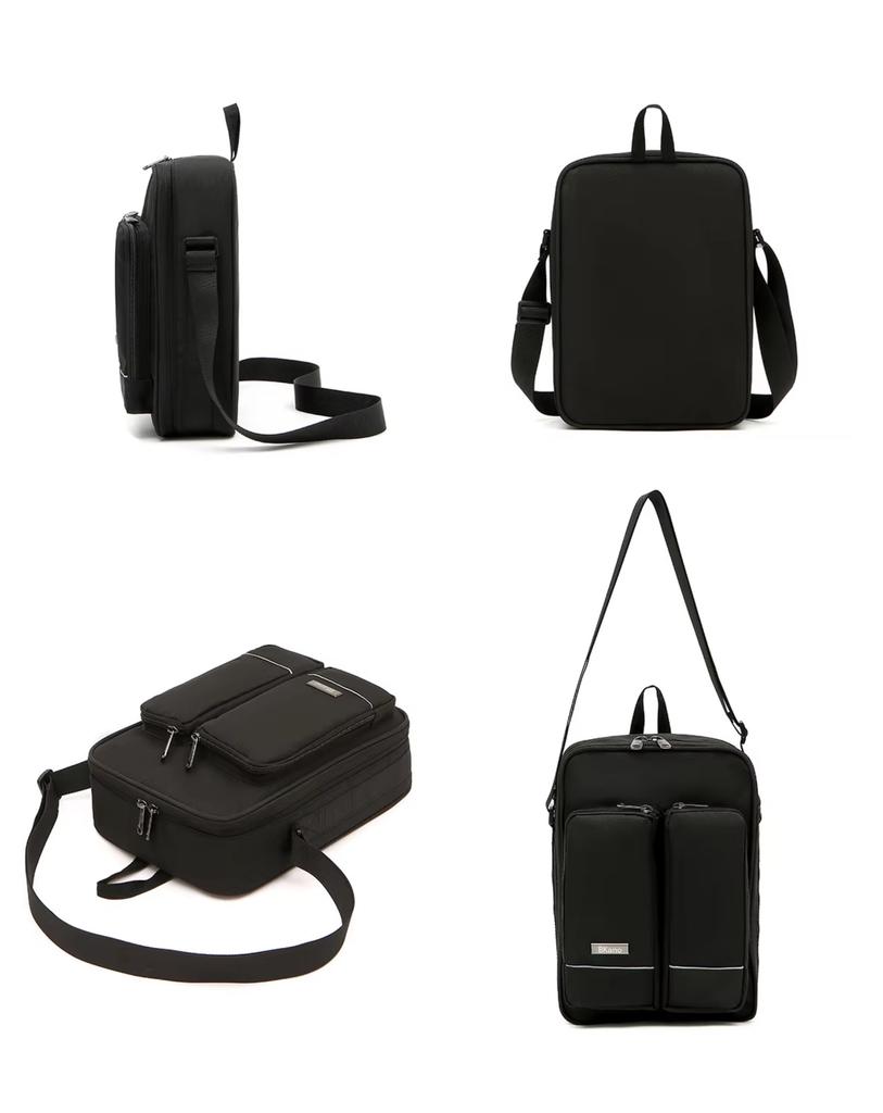 Hard case backpack bag drone case suitcase FOR DJI Neo Fly More Combo