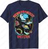 Üst giysisi – T-shirtler