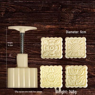 Accessori e utensili per biscotti – Stampi per biscotti