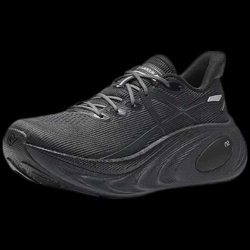 

ANTA Champion Chengfeng 2 Women s Running Shoes 6.5